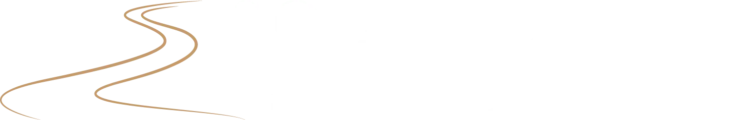 Solvitur Counselling logo.